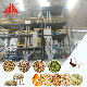 Turnkey Business Plan Small Animal Poultry Pet Food Pellet manufacturer