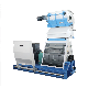  Small Feed Pellet Fine Grinding Machine for Cocoa Beans