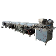  Popular Machine Sprinkling Material Food Machine Processing