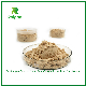 18% DHA Algae Powder Feed Grade for Animal DHA Supplements