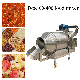  Fruit Cereal Mixer for Food Factory Babao Congee Mixer