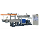 Animal Poultry Fish Food Extruder Fish Feed Pellet Mill Machine