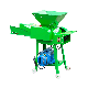 Grass Chopper for Animal Feed