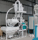  Feed Processing Machines Flour Mill Wheat Flour Milling Machines with Price