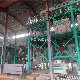 2023 Factory Price 100t/24h Wheat Flour Mill Machine on Sale