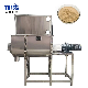  Easy to Operate Automatic Industrial Livestock Animal Feed Pellet Mixer