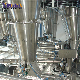 Full Automatic Advanced Design Premix Feed Plant From China