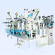  Industrial Maize Corn Flour Mill Plant Corn Meal Semolina Processing Machine