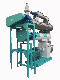  Hot Selling Animal Feed Pellet Mill/Flour Mill Machinery Prices with Low Price