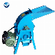  Hot Sale Corn Mill Grinder 500kgs/H in Pillipines Price Factory Outlets Maize Miller in Pillipines Price