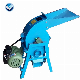 Hot Sale Corn Mill Grinder 500kgs/H in Pillipines Price Factory Outlets Maize Miller in Pillipines Price