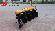  Small Fish Shape 2 PCS 3 PCS 4 PCS 5 PCS Blades Disc Plow Plough for Farm Tractor