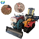 Cultivators Agricultural Farming Walking Tractor Cultivators Mini Power Tiller Rotary