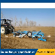 Agriculture Machine 3.6m Speed Tiller