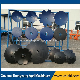  65mn Harrow Disc Blades for Agricultural Equipment