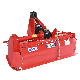 3 Point Rotary Tiller with CE manufacturer