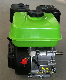 212cc 170f Fashion Type Gasoline/Petrol Power Engine/Agriculture Tools manufacturer