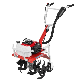 Mini Rotary Tiller/Power Tiller/Small Agricultural Land Machine/9 HP Cultivator