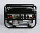 2kw 2.2kw 2kVA 2.2kVA Portable Gasoline Recoil Start Generator with Cheap Price