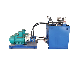 China Standard Hydraulic Power Pack /Energy-Saving Hydraulic Power Pack Unit with Stability manufacturer
