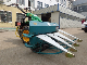 Alfalfa Harvester, Rice Reaper, Wheat Reaper, Farm Machine manufacturer