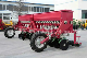 Wheat Drill (2BX-24) manufacturer