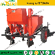 Small Tractor Mounted 1 Rows Potato Planter