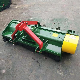  Agricultural Machines Tractor Drive Power Tiller Rotavator Rotary Tiller