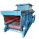 Heavy Duty Chain Type Scraper Feeders for Sale