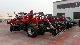 1lz-12 Combined Cultivator