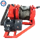  5tons 380V Single Drum Electric Power Marine Anchor Winch/Windlass/Hoist for Boats