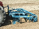  Turkey Type 20 Discs Opposed Tractor Mounted Disc Harrow