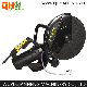 3200W Stone Concrete Disc Cutter 16 manufacturer