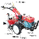  Multifunctional Tillage Agriculture Farming for Rotary Tiller Weeding Machine