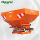 1200L Fertilizing Machine Backpack Fertilizer Spreader for Sale manufacturer