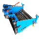  Agricultural New Type Tractor-Drawn Sweet Potato Harvester