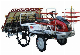 6 Lines Rice Transplanter (2ZG-6DK) manufacturer