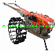 Hot Sale Kubota Power Tiller Made in China