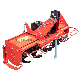 Farm Pto Rotary Tiller Italian Garden Tiller Manufacturers manufacturer