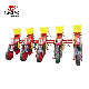 Five 5 Rows Corn Planter/Seeders manufacturer