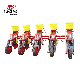 Five 5 Rows Corn Planter/Seeders