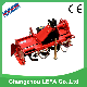 Ce Approved Kubota Power Tiller Price for Tractor manufacturer