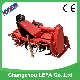 Ce Approved Used Kubota Power Tiller with Good Price manufacturer