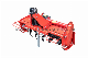 Agricultural Equipment Rotary Cultivator Rotary Tiller (RT95) manufacturer