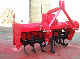 Agricultural Farm Tiller Rotary Cultivator 3 Point Tractor Rotovator Supplier for Sale