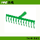 China Quality Supplier Wholesale Price Steel Garden Rake