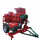 Multi Crop Electric Corn Thresher