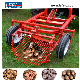 Root Crops Harvesting Machines Potato Harvester for Sale (AP-90) manufacturer
