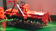 New Hot Sale Agricultural Machinery Equipment Top Quality Factory Price Rotary Tiller manufacturer