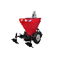 20-50HP Tractor 3 Point Single Row Potato Planter manufacturer